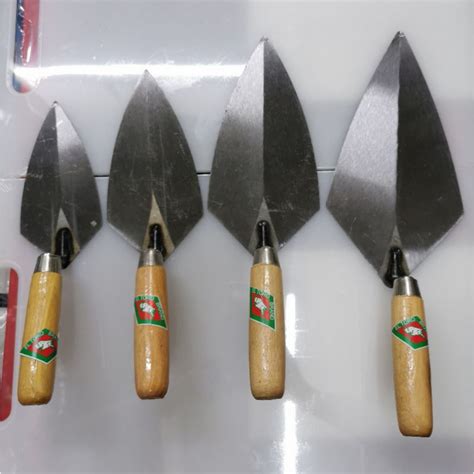 kutsara in English .